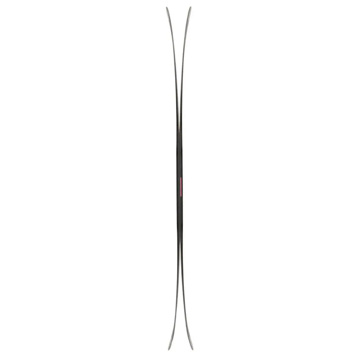 ARG II UL - 187cm - SAMPLE DROP