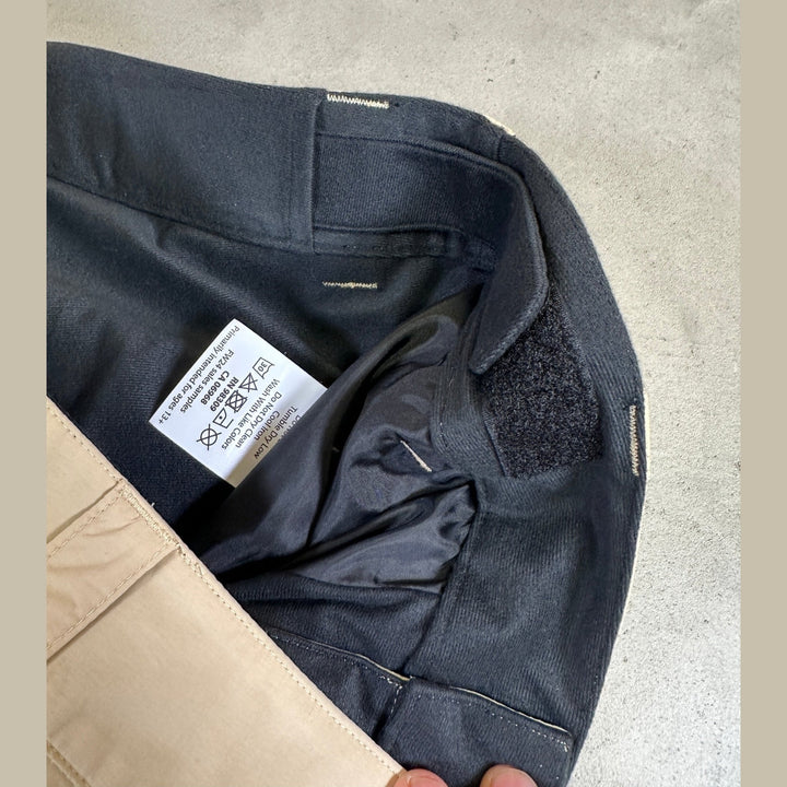 Armada Chairman 2L Ski Pants - Safari - SAMPLE DROP