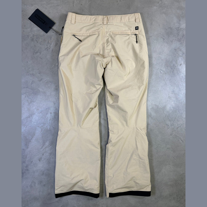 Armada Chairman 2L Ski Pants - Safari - SAMPLE DROP