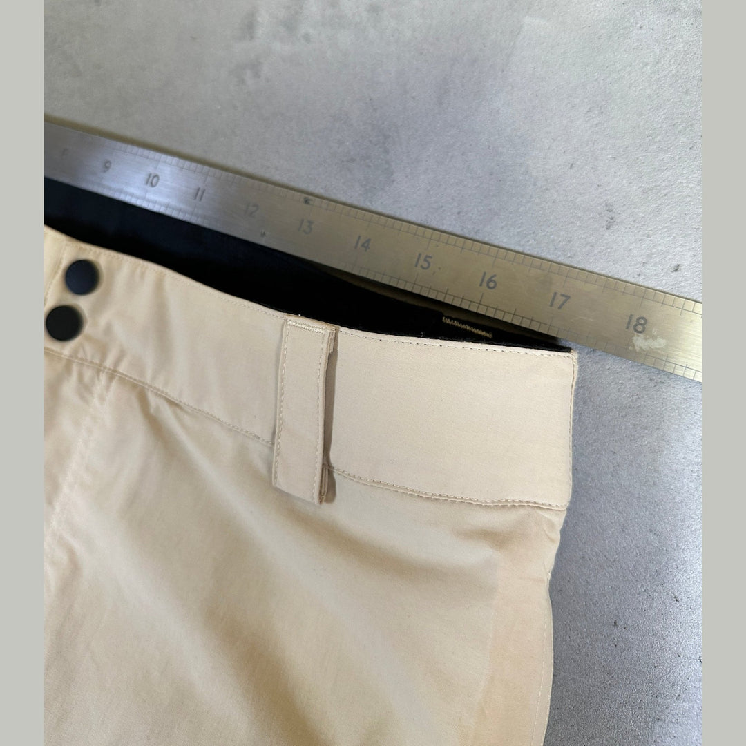 Armada Chairman 2L Ski Pants - Safari - SAMPLE DROP