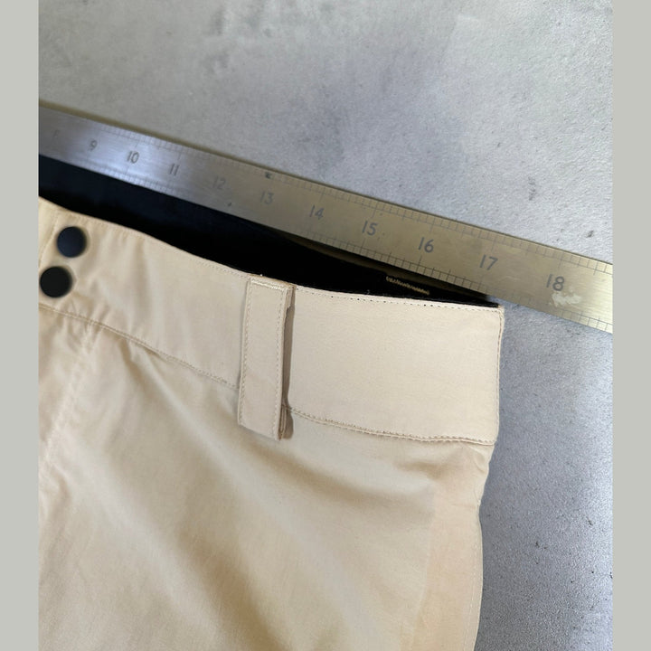 Armada Chairman 2L Ski Pants - Safari - SAMPLE DROP