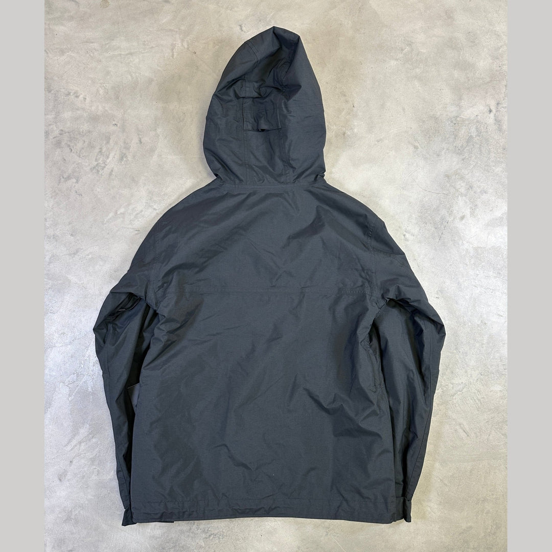 Armada Elvy 2L Shell Jacket - Black - SAMPLE DROP