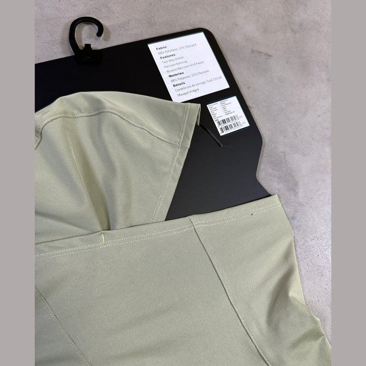 Armada Harken Balaclava - SAMPLE DROP