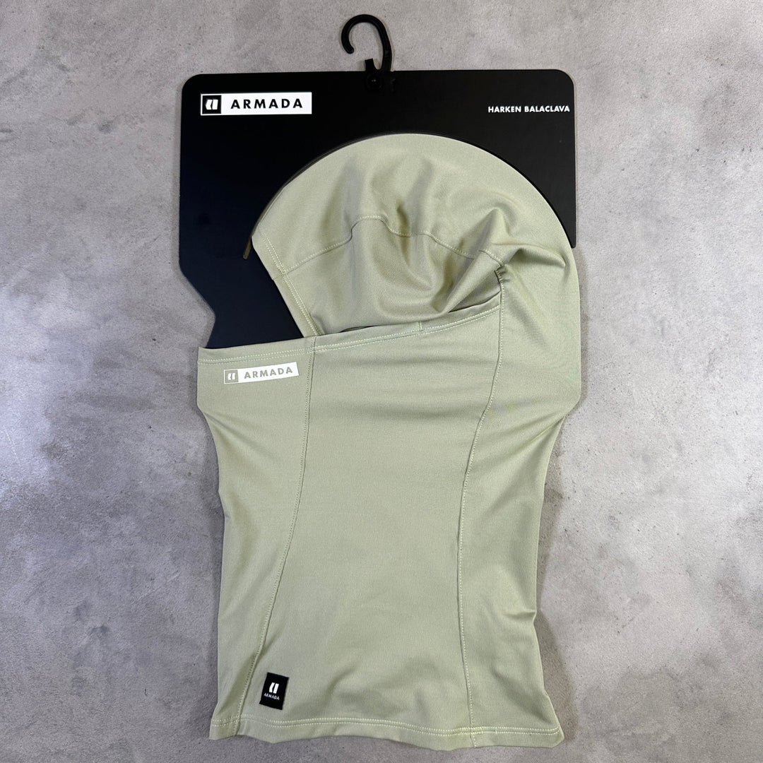 Armada Harken Balaclava - SAMPLE DROP