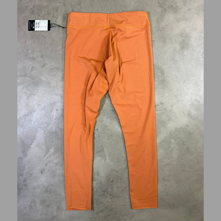 Armada Haven Women’s Base Layer Bottoms - Sienna Indigo - SAMPLE DROP