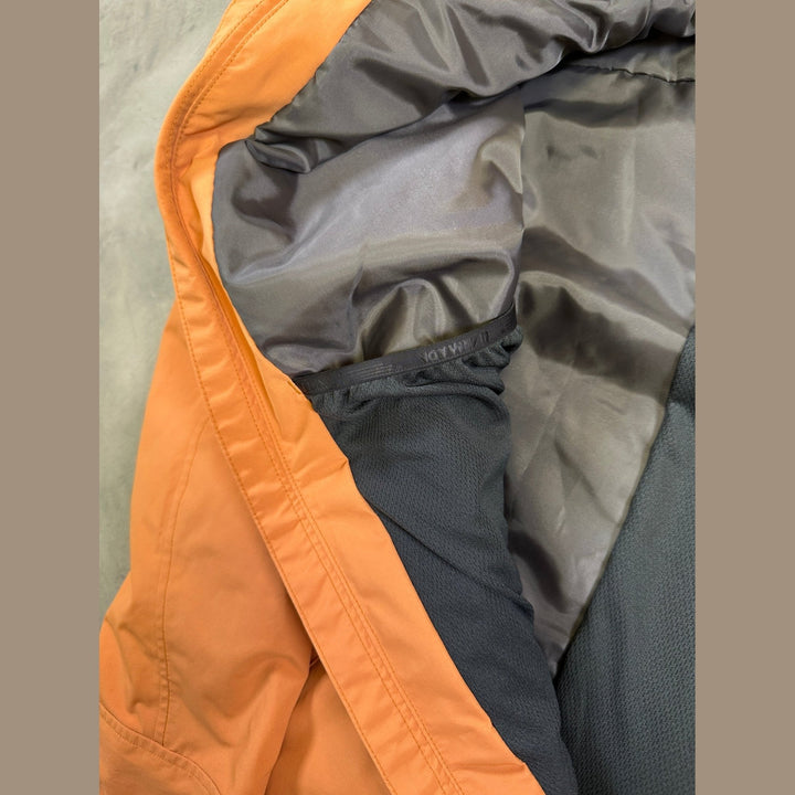Armada Reedy 2L Insulated Jacket - Sienna - SAMPLE DROP