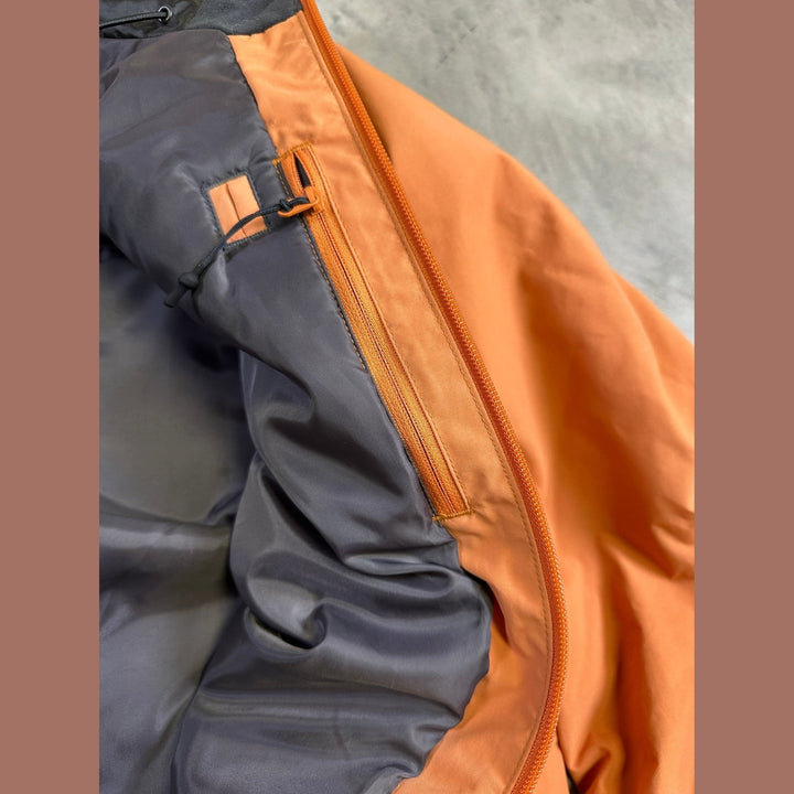 Armada Reedy 2L Insulated Jacket - Sienna - SAMPLE DROP