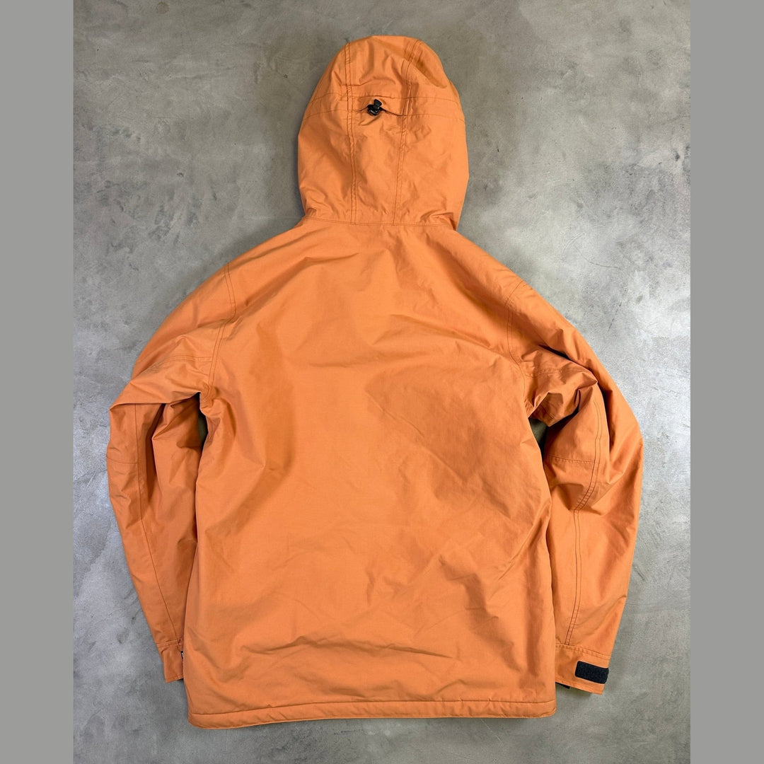 Armada Reedy 2L Insulated Jacket - Sienna - SAMPLE DROP