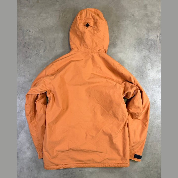 Armada Reedy 2L Insulated Jacket - Sienna - SAMPLE DROP
