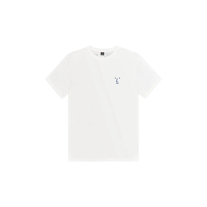 ART LM02 TEE - SAMPLE DROP