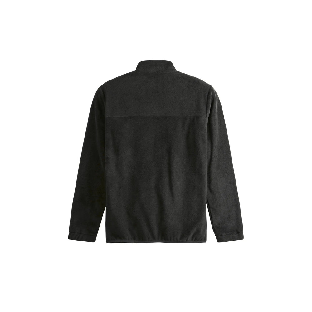 ARTIM FZ FLEECE - SAMPLE DROP