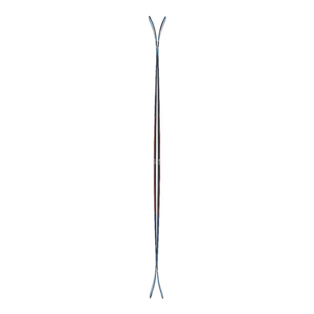 ARV 100 - 172cm - SAMPLE DROP