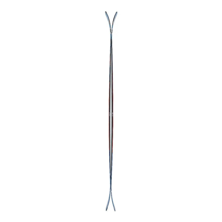 ARV 100 - 172cm - SAMPLE DROP