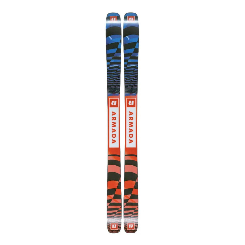 ARV 100 - 172cm - SAMPLE DROP