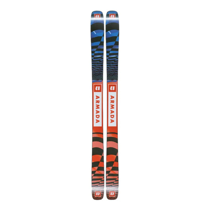 ARV 100 - 172cm - SAMPLE DROP