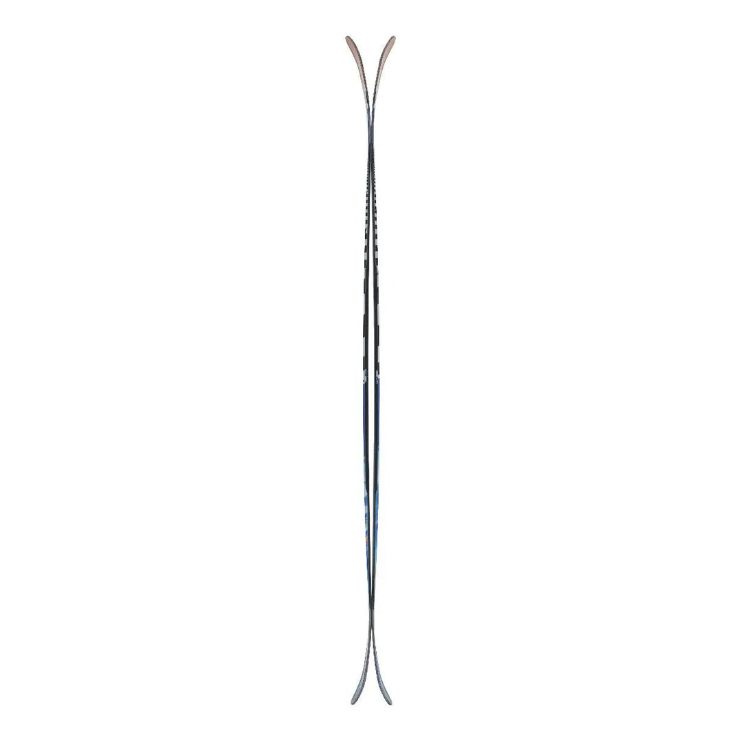 ARV 106 - 180cm - SAMPLE DROP