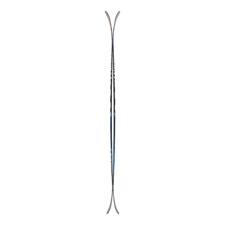 ARV 106 - 180cm - SAMPLE DROP