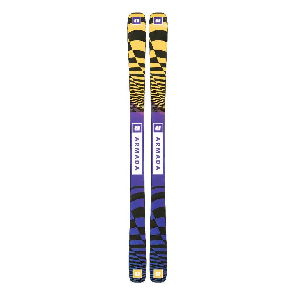 ARV 88 - 171cm - SAMPLE DROP