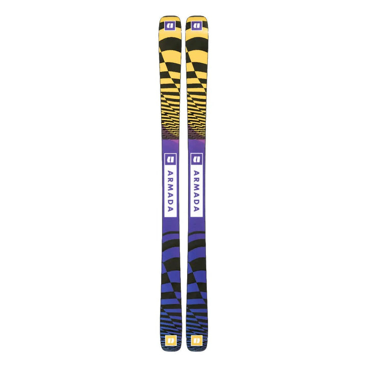 ARV 88 - 171cm - SAMPLE DROP