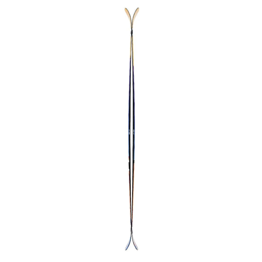 ARV 88 - 171cm - SAMPLE DROP