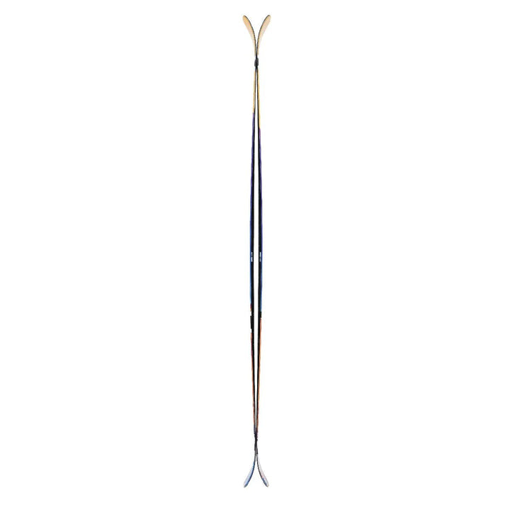 ARV 88 - 171cm - SAMPLE DROP