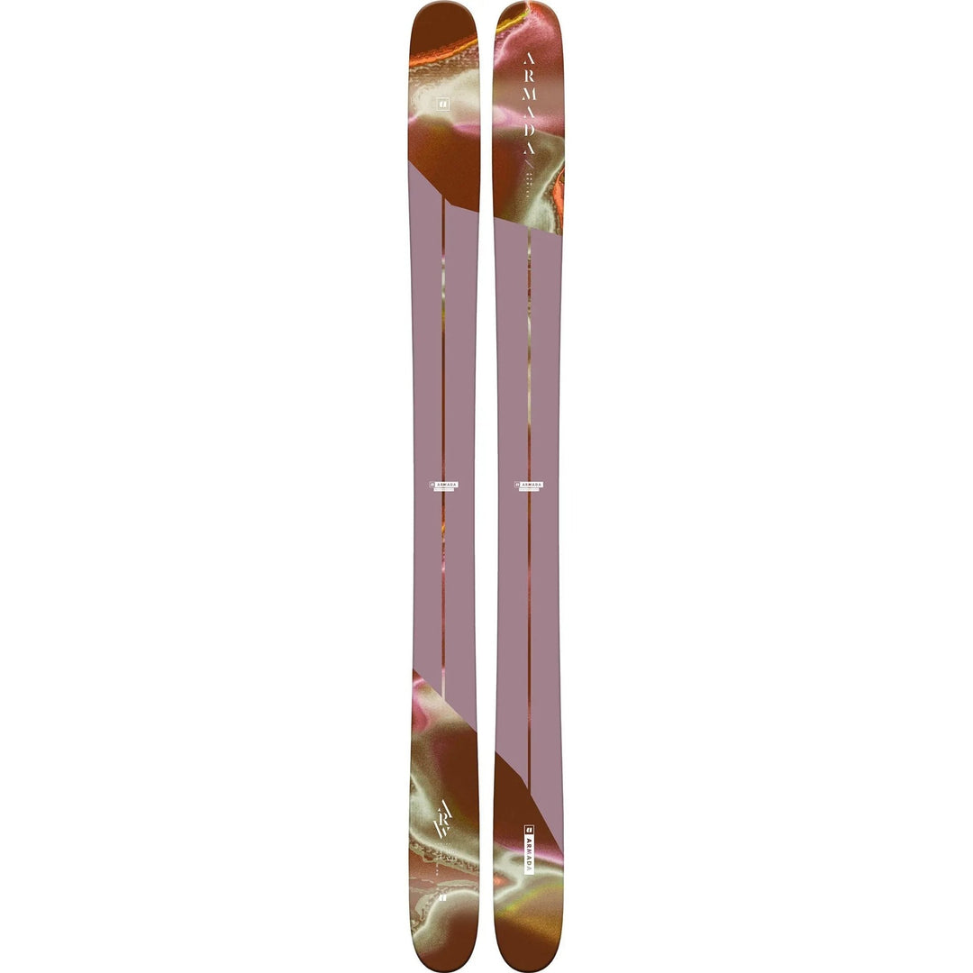 ARW 116 VJJ - 175cm - SAMPLE DROP