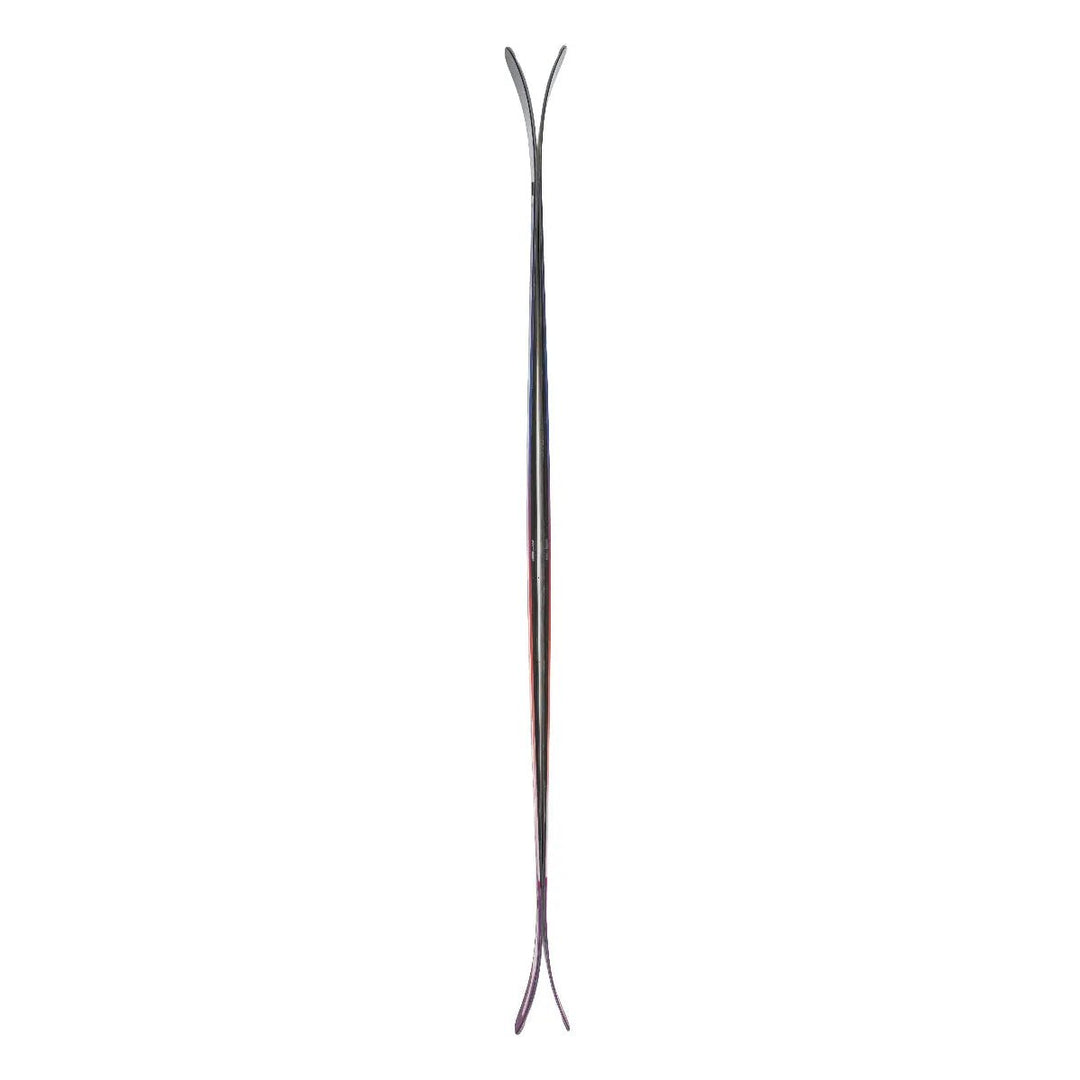 ARW 94 - 171cm - SAMPLE DROP