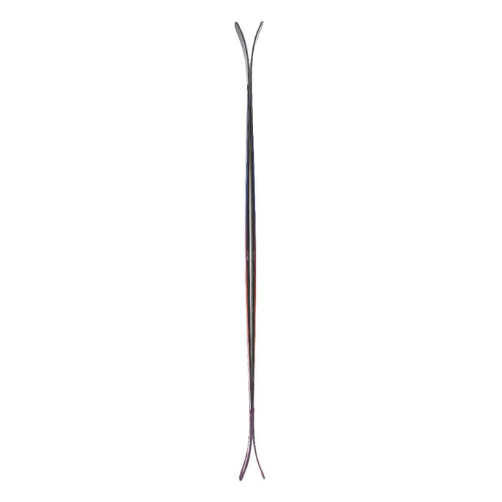 ARW 94 - 171cm - SAMPLE DROP