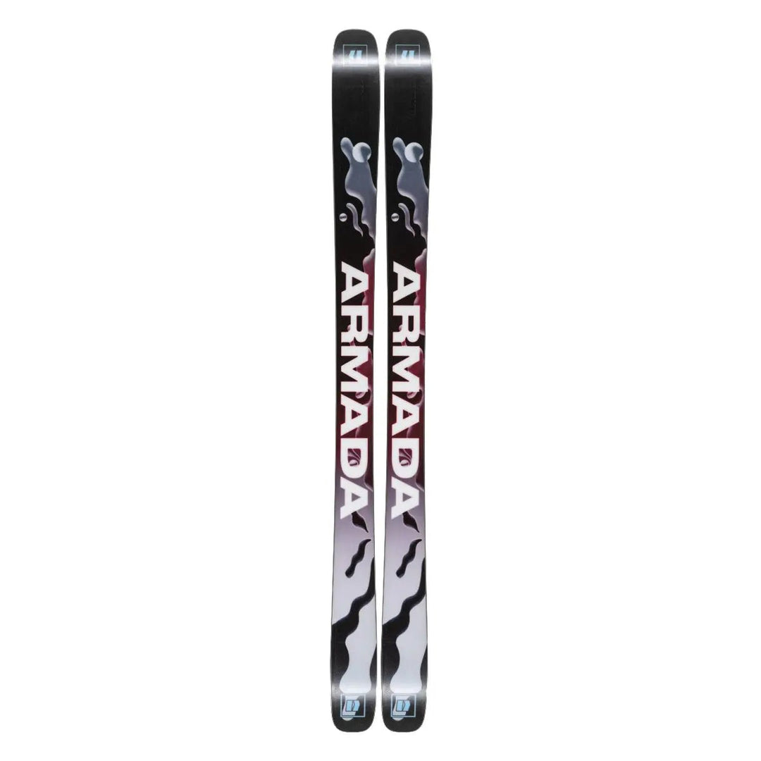 ARW 94 - 171cm - SAMPLE DROP