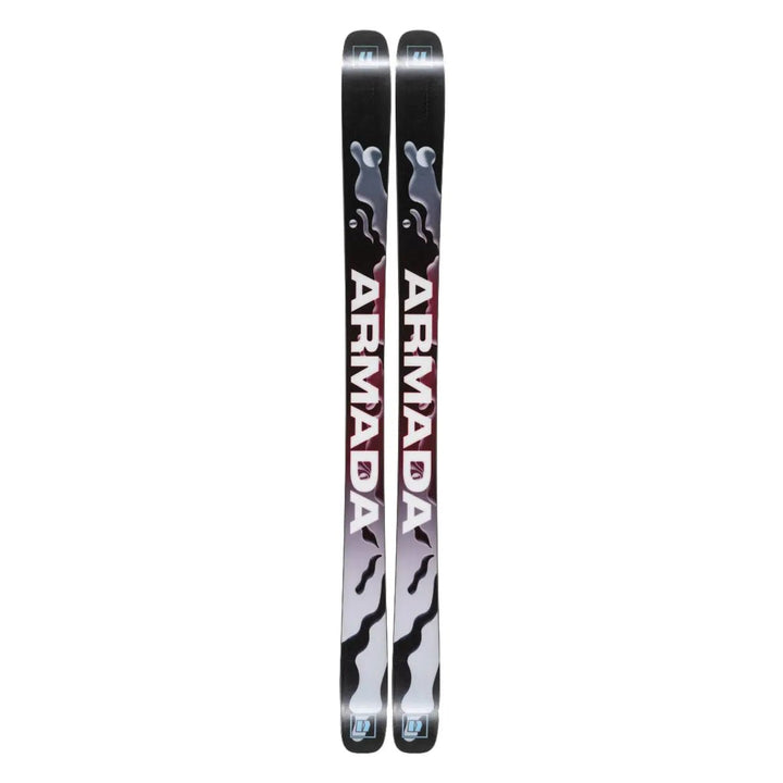 ARW 94 - 171cm - SAMPLE DROP