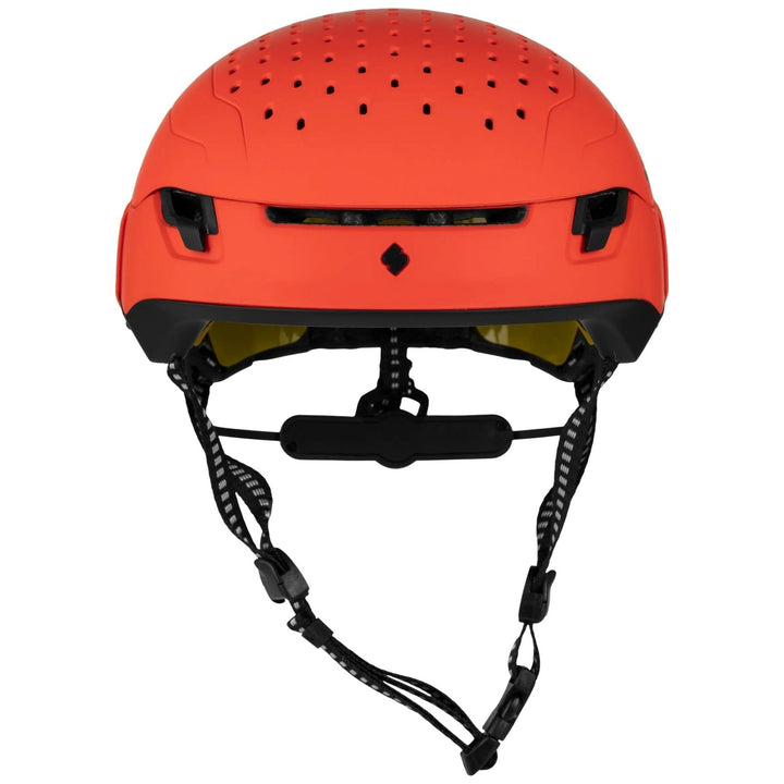 ASCENDER MIPS HELMET M/L - SAMPLE DROP