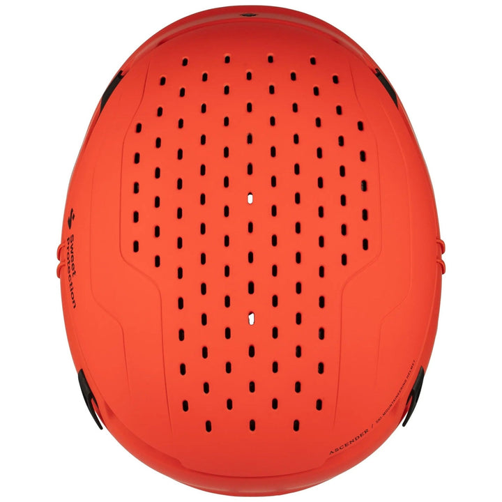 ASCENDER MIPS HELMET M/L - SAMPLE DROP