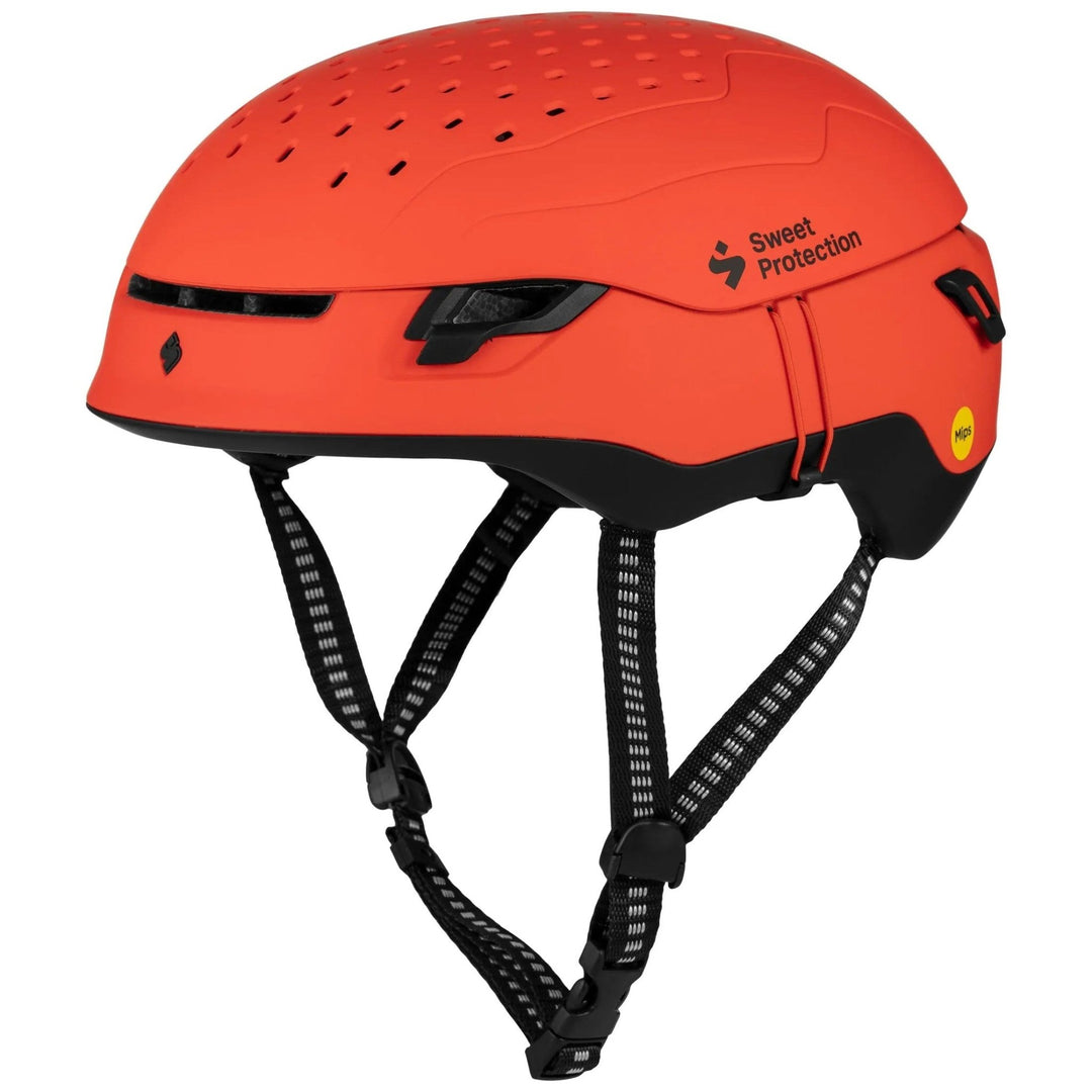 ASCENDER MIPS HELMET M/L - SAMPLE DROP