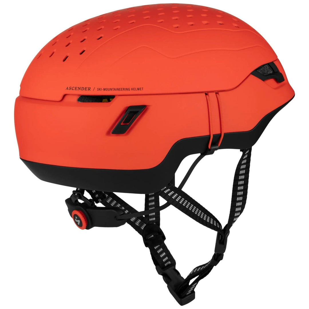 ASCENDER MIPS HELMET M/L - SAMPLE DROP