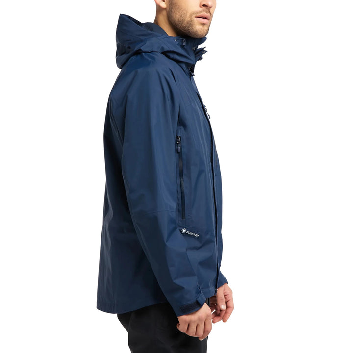 Astral GTX Jacket - SAMPLE DROP