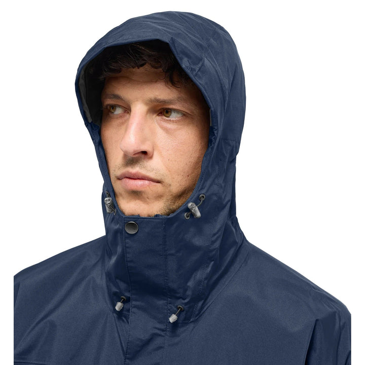 Astral GTX Jacket - SAMPLE DROP