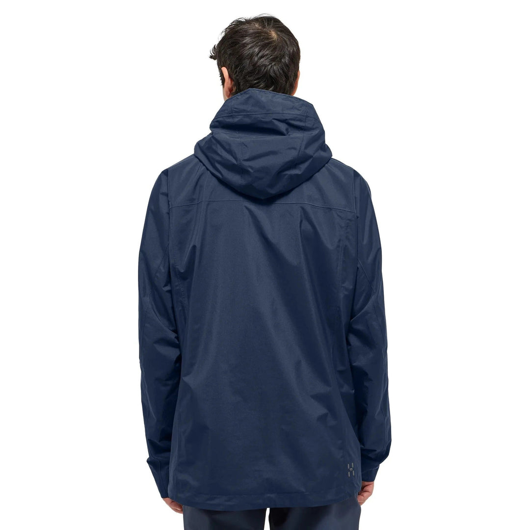 Astral GTX Jacket - SAMPLE DROP