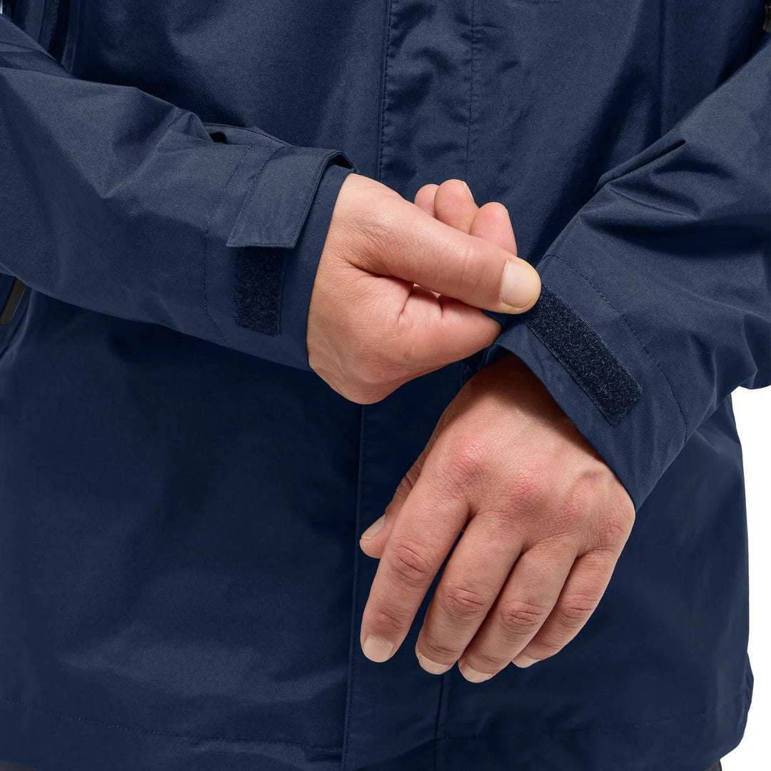 Astral GTX Jacket - SAMPLE DROP