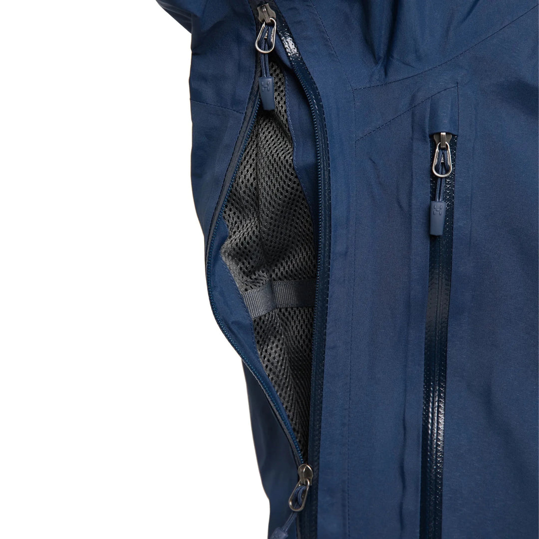 Astral GTX Jacket - SAMPLE DROP