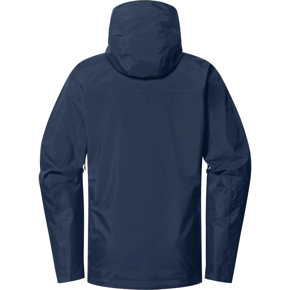 Astral GTX Jacket - SAMPLE DROP