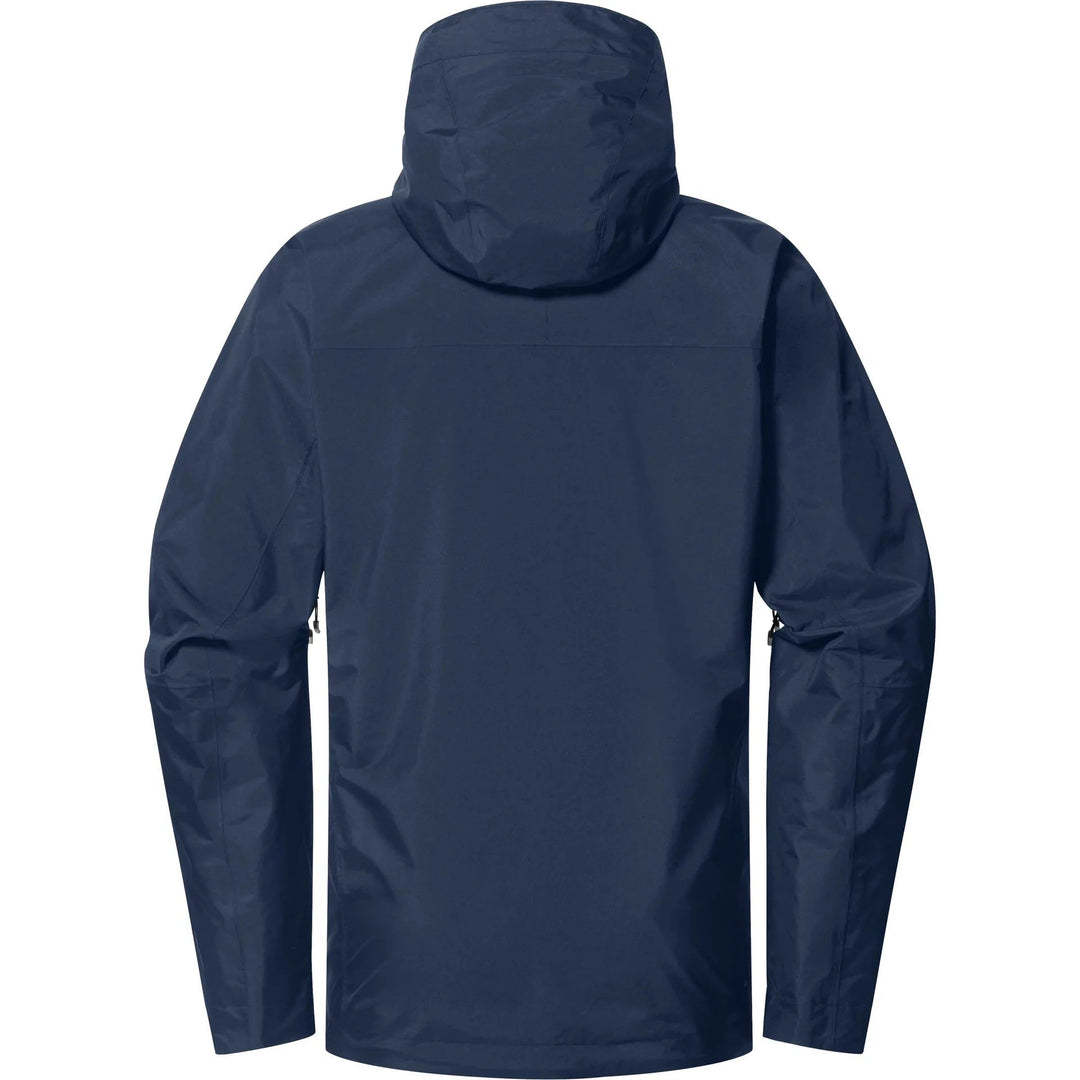 Astral GTX Jacket - SAMPLE DROP