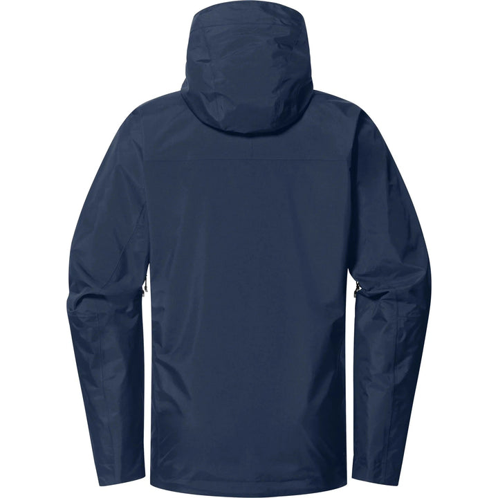 Astral GTX Jacket - SAMPLE DROP