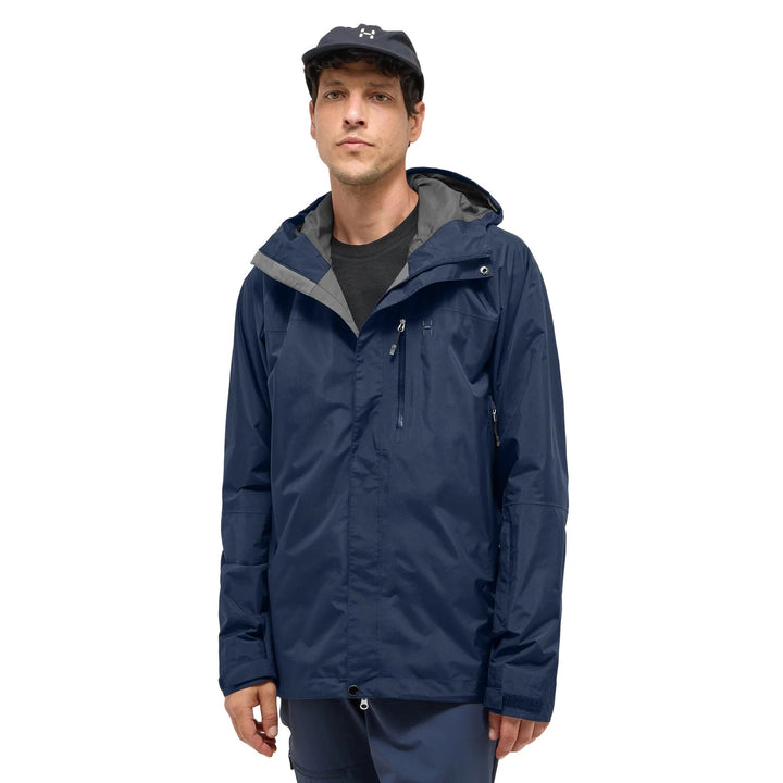 Astral GTX Jacket - SAMPLE DROP