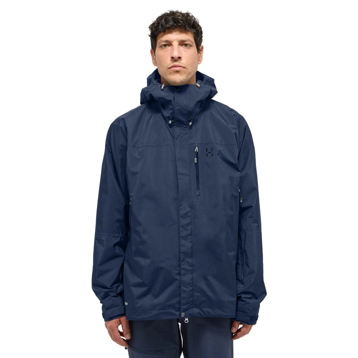 Astral GTX Jacket - SAMPLE DROP