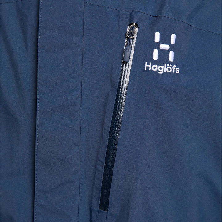 Astral GTX Jacket - SAMPLE DROP