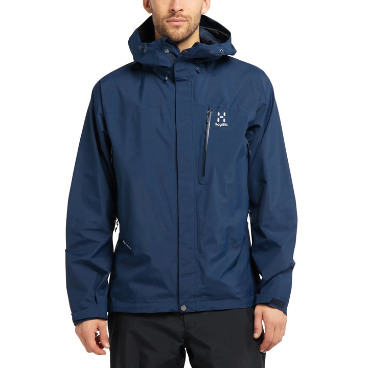 Astral GTX Jacket - SAMPLE DROP