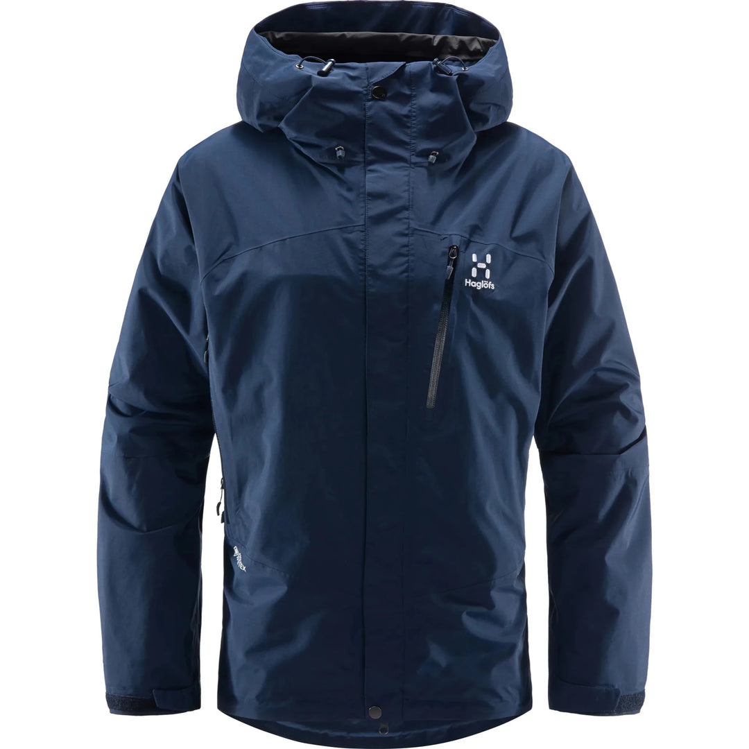 Astral GTX Jacket - SAMPLE DROP