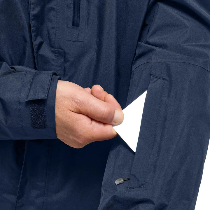 Astral GTX Jacket - SAMPLE DROP