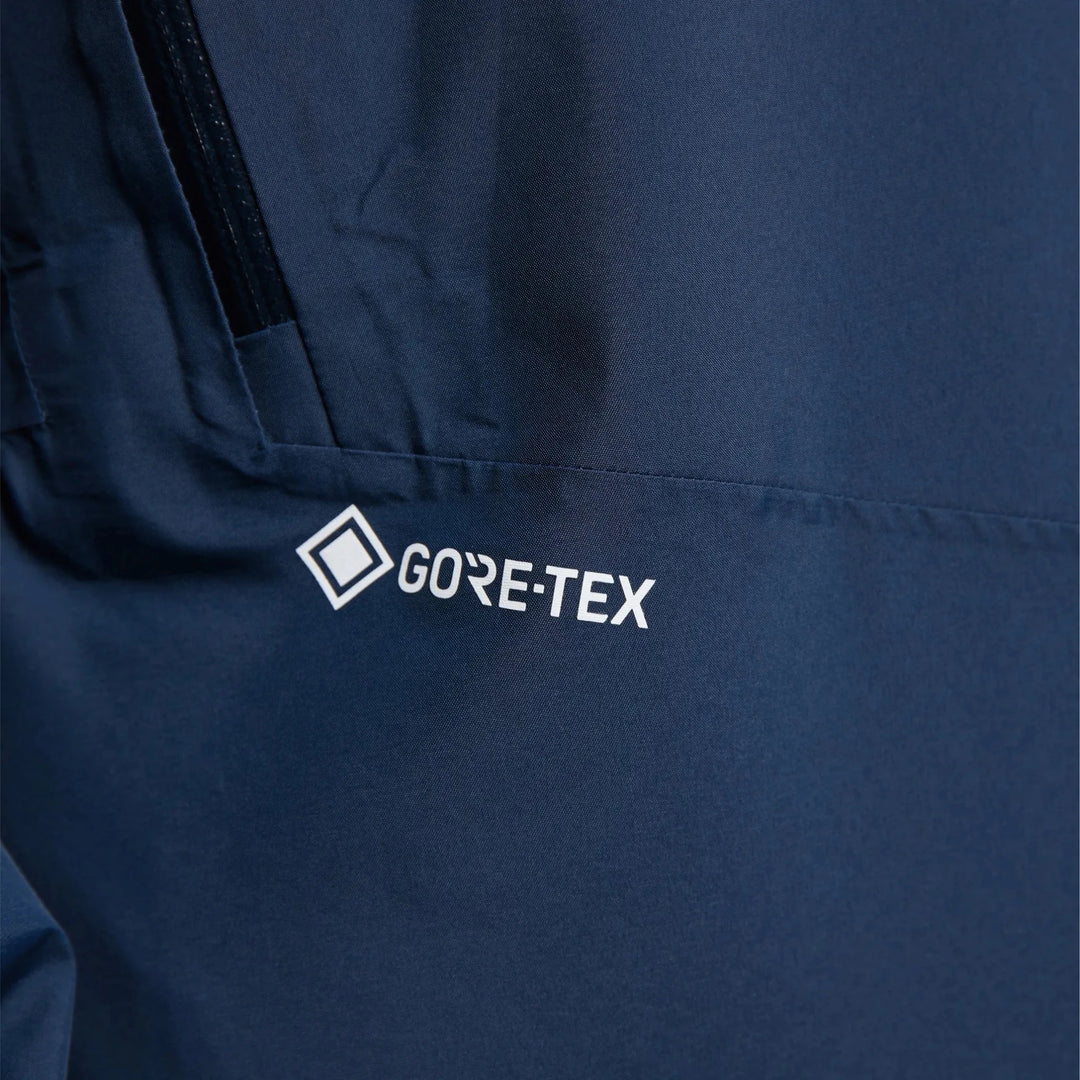 Astral GTX Jacket - SAMPLE DROP