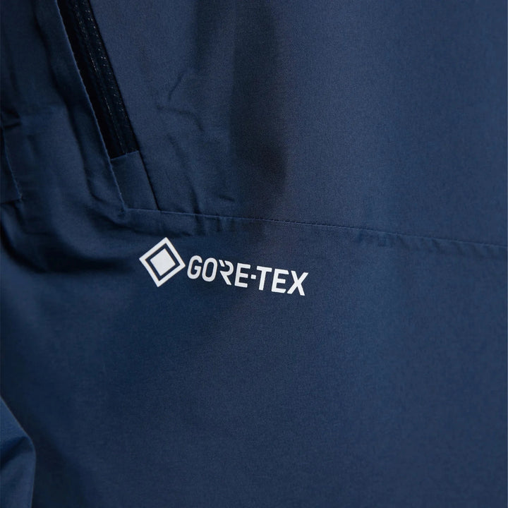 Astral GTX Jacket - SAMPLE DROP